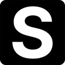 SublyAI