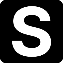 SublyAI
