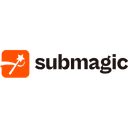 Submagic