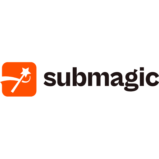 Submagic