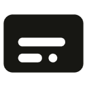 SubtitleGenerator