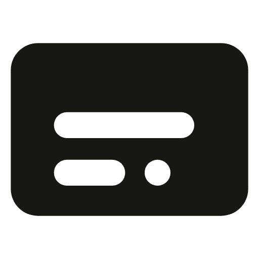 SubtitleGenerator
