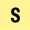 SukiAI