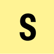 SukiAI