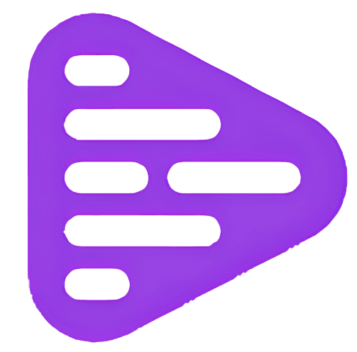 Summify