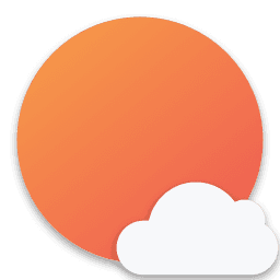 Sunsama