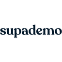 Supademo