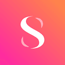 superannotate