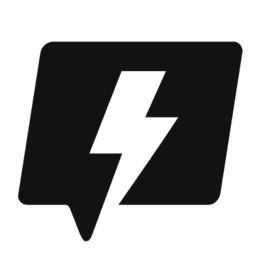 SuperpowerSocial
