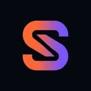 Suraj Giri — SEO Expert in Nepal
