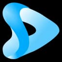 Sybill