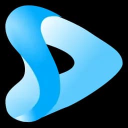 Sybill