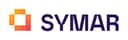 Symar