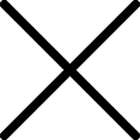 Syntea