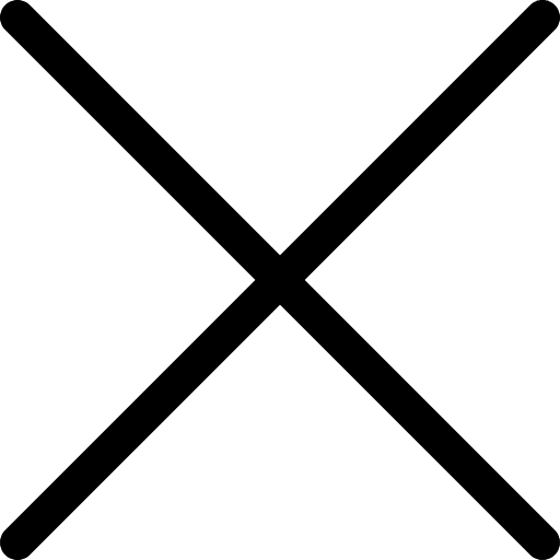 Syntea