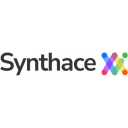 Synthace