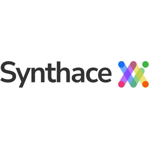 Synthace