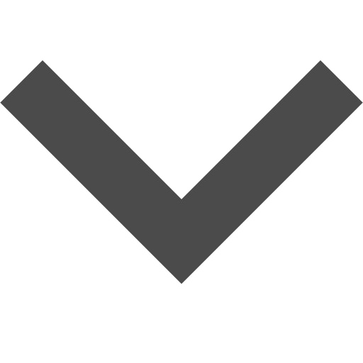 Synthesys AI Video Agent