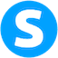 Systeme