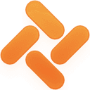 Tabbit