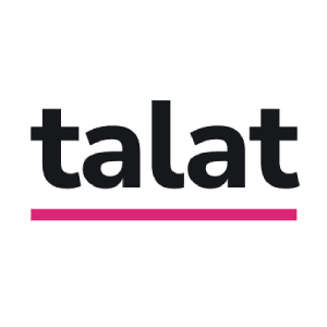Talat