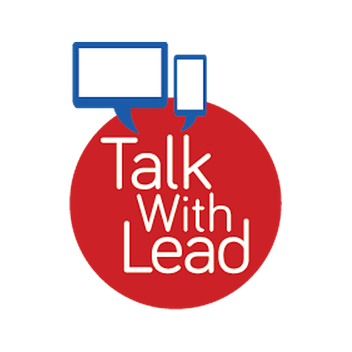 Talk With Lead