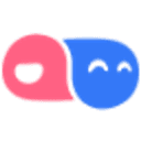 TalkMe