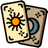 TarotAI