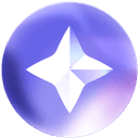 Tarotap