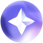 Tarotap