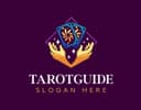 TarotGuide