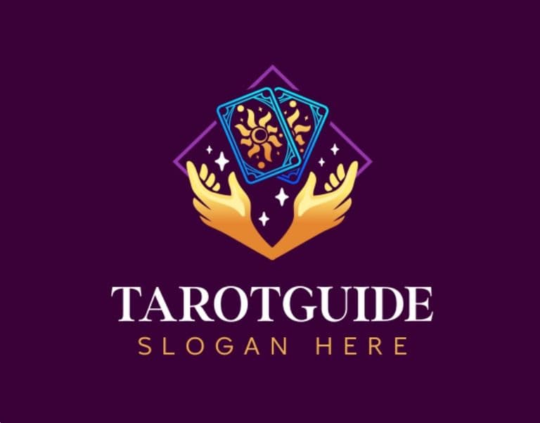 TarotGuide