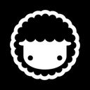 Taskade