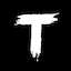 Tatspark