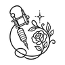 Tattoo AI