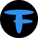 Tavafa