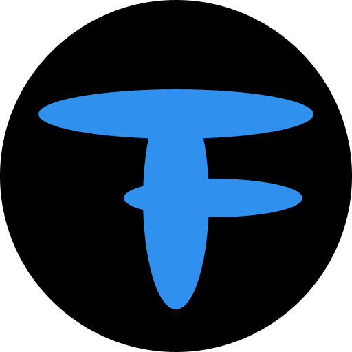Tavafa