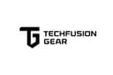 Techfusion Gear