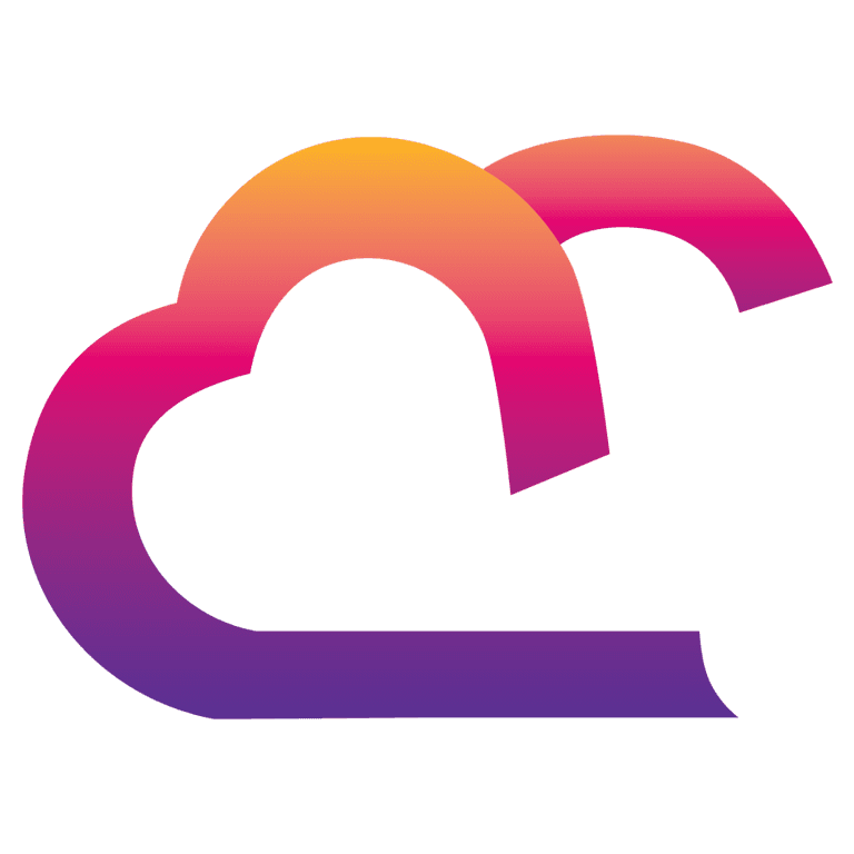 TekMatix