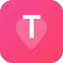 Tendera