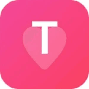 Tendera