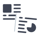 Termify