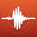 Terremoto