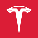 Tesla Wrap Studio