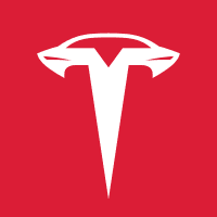 Tesla Wrap Studio