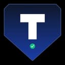 Testovex