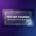 Testudy