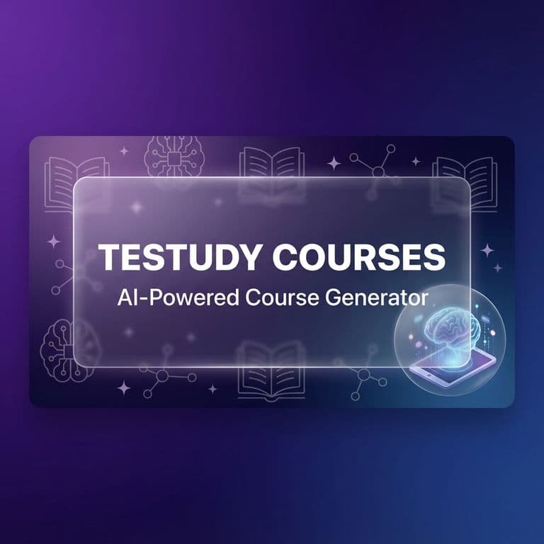 Testudy