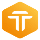 Tether