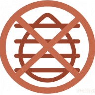 Text Watermark Remover
